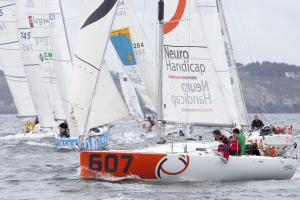 2012-06-Mini-Fastnet-7275