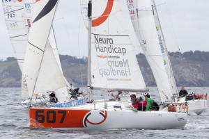 2012-06-Mini-Fastnet-7276