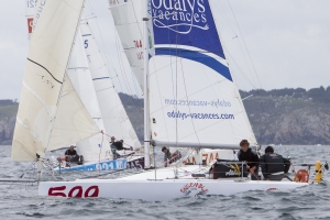 2012-06-Mini-Fastnet-7280