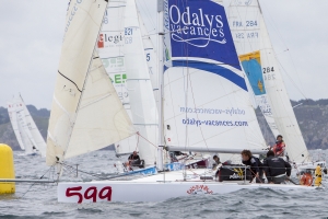 2012-06-Mini-Fastnet-7281