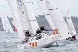 2012-06-Mini-Fastnet-7284