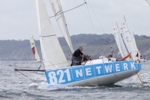 2012-06-Mini-Fastnet-7290
