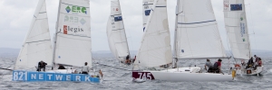 2012-06-Mini-Fastnet-7293