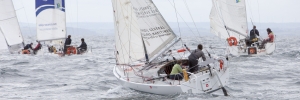 2012-06-Mini-Fastnet-7297