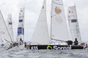 2012-06-Mini-Fastnet-7300