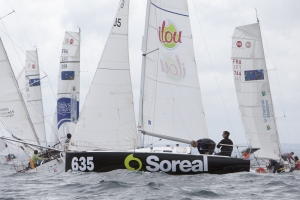 2012-06-Mini-Fastnet-7301