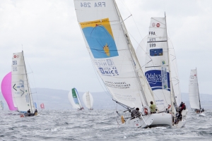 2012-06-Mini-Fastnet-7304