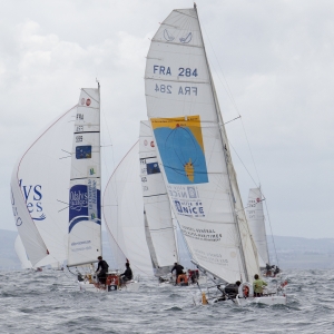 2012-06-Mini-Fastnet-7305