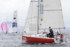 2012-06-Mini-Fastnet-7310