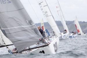 2012-06-Mini-Fastnet-7314