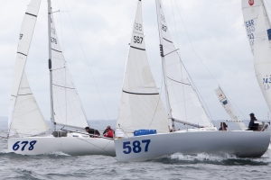 2012-06-Mini-Fastnet-7326