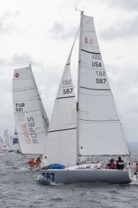 2012-06-Mini-Fastnet-7330