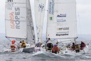 2012-06-Mini-Fastnet-7332