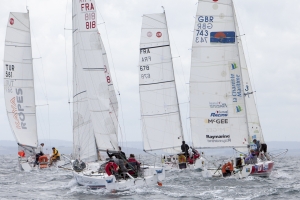 2012-06-Mini-Fastnet-7339