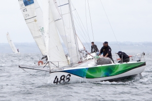 2012-06-Mini-Fastnet-7342