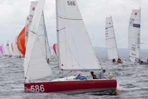 2012-06-Mini-Fastnet-7354