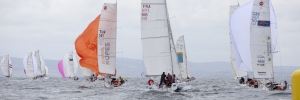 2012-06-Mini-Fastnet-7356