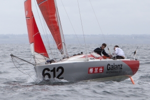 2012-06-Mini-Fastnet-7365