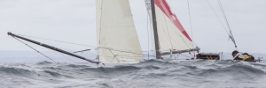 2012-06-Mini-Fastnet-7372