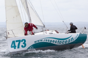 2012-06-Mini-Fastnet-7380