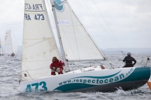 2012-06-Mini-Fastnet-7384
