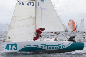 2012-06-Mini-Fastnet-7388