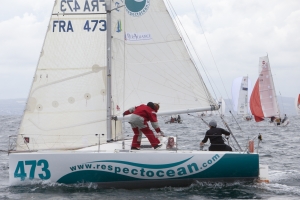 2012-06-Mini-Fastnet-7389
