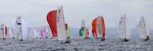 2012-06-Mini-Fastnet-7391