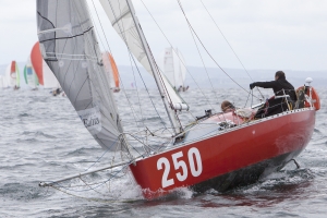 2012-06-Mini-Fastnet-7396