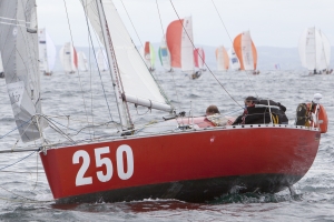 2012-06-Mini-Fastnet-7400