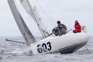2012-06-Mini-Fastnet-7404