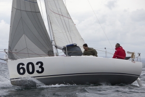 2012-06-Mini-Fastnet-7410