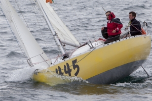 2012-06-Mini-Fastnet-7422