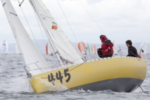 2012-06-Mini-Fastnet-7425
