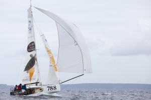 2012-06-Mini-Fastnet-7432