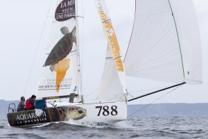 2012-06-Mini-Fastnet-7434