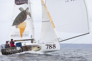 2012-06-Mini-Fastnet-7440