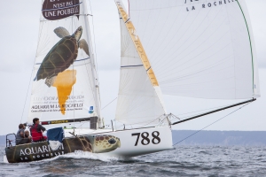 2012-06-Mini-Fastnet-7441