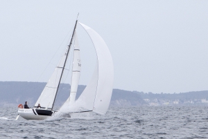 2012-06-Mini-Fastnet-7445