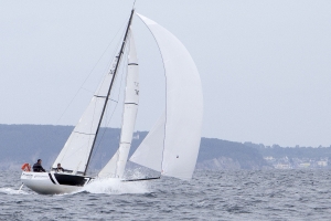 2012-06-Mini-Fastnet-7447