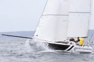 2012-06-Mini-Fastnet-7458