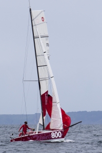 2012-06-Mini-Fastnet-7466