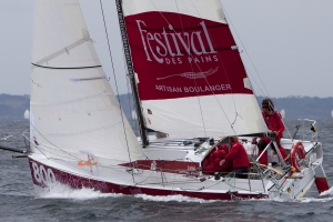 2012-06-Mini-Fastnet-7471