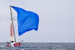 2012-06-Mini-Fastnet-7473