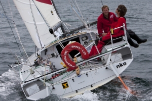 2012-06-Mini-Fastnet-7488