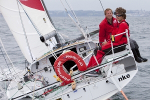 2012-06-Mini-Fastnet-7490