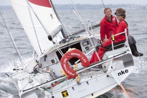 2012-06-Mini-Fastnet-7491