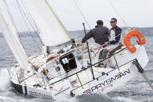 2012-06-Mini-Fastnet-7496