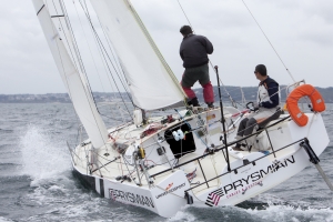 2012-06-Mini-Fastnet-7500