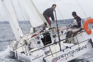 2012-06-Mini-Fastnet-7503